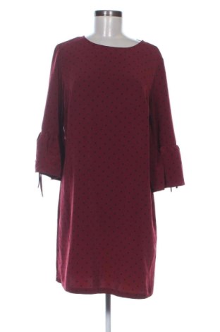 Rochie Body Flirt, Mărime L, Culoare Multicolor, Preț 56,99 Lei