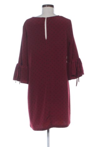 Rochie Body Flirt, Mărime L, Culoare Multicolor, Preț 56,99 Lei