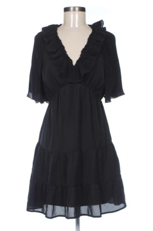 Рокля Body Flirt, Размер S, Цвят Черен, Цена 20,45 €