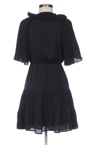 Рокля Body Flirt, Размер S, Цвят Черен, Цена 20,45 €