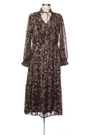 Рокля Body Flirt, Размер M, Цвят Многоцветен, Цена 20,45 €