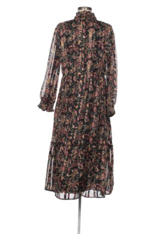 Рокля Body Flirt, Размер M, Цвят Многоцветен, Цена 20,45 €