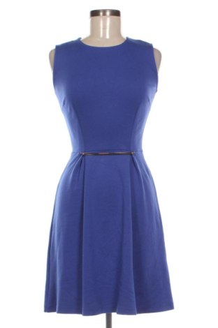 Kleid Body Flirt, Größe XS, Farbe Blau, Preis 25,99 €