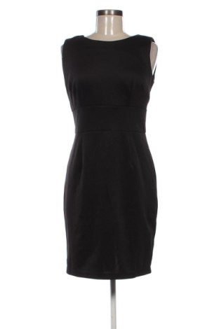 Šaty  Body Flirt, Velikost M, Barva Černá, Cena  599,00 Kč