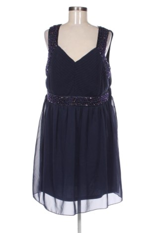 Рокля Body Flirt, Размер XXL, Цвят Син, Цена 30,16 €