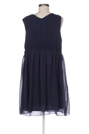 Рокля Body Flirt, Размер XXL, Цвят Син, Цена 30,16 €