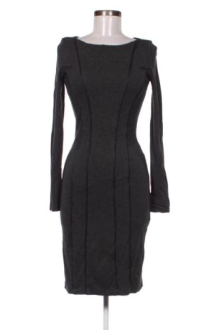 Kleid Body Flirt, Größe XS, Farbe Grau, Preis 25,99 €