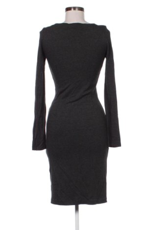 Kleid Body Flirt, Größe XS, Farbe Grau, Preis 25,99 €