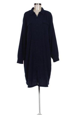 Rochie Body Flirt, Mărime M, Culoare Albastru, Preț 83,99 Lei