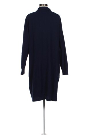 Rochie Body Flirt, Mărime M, Culoare Albastru, Preț 83,99 Lei