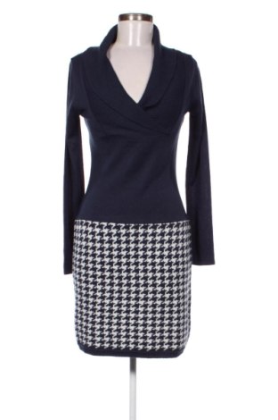 Ruha Body Flirt, Méret M, Szín Sokszínű, Ár 4 469 Ft