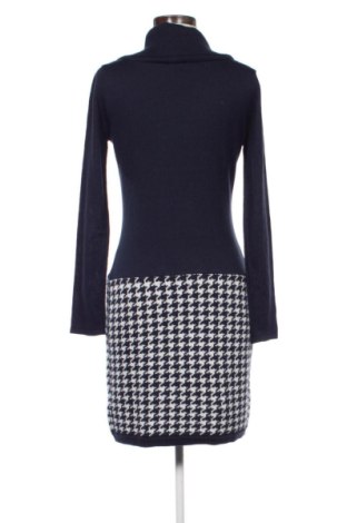 Ruha Body Flirt, Méret M, Szín Sokszínű, Ár 4 469 Ft