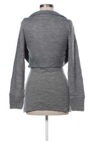 Sukienka Body Flirt, Rozmiar XS, Kolor Szary, Cena 107,17 zł