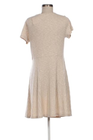 Kleid Body Flirt, Größe M, Farbe Beige, Preis € 26,99