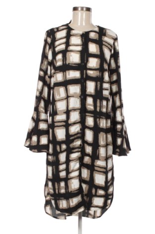 Рокля Body Flirt, Размер M, Цвят Многоцветен, Цена 25,05 €