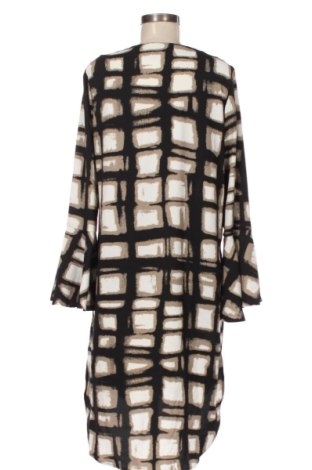 Рокля Body Flirt, Размер M, Цвят Многоцветен, Цена 25,05 €