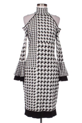 Kleid Body Flirt, Größe M, Farbe Mehrfarbig, Preis 25,99 €