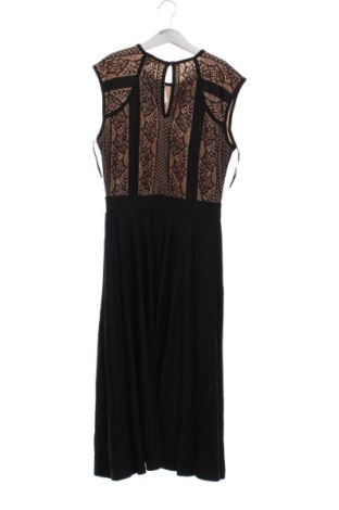 Rochie Body Flirt, Mărime XS, Culoare Negru, Preț 35,99 Lei