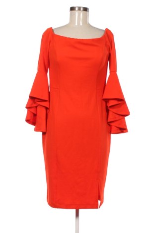 Rochie Body Flirt, Mărime M, Culoare Portocaliu, Preț 77,99 Lei