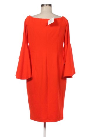 Rochie Body Flirt, Mărime M, Culoare Portocaliu, Preț 77,99 Lei