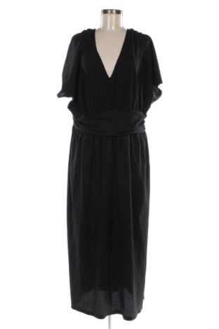 Rochie Body Flirt, Mărime XXL, Culoare Negru, Preț 62,99 Lei