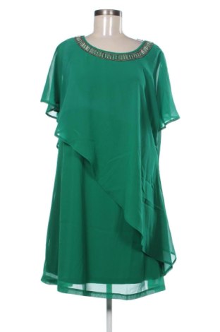 Kleid Body Flirt, Größe L, Farbe Grün, Preis € 29,73