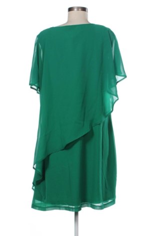 Kleid Body Flirt, Größe L, Farbe Grün, Preis € 29,73