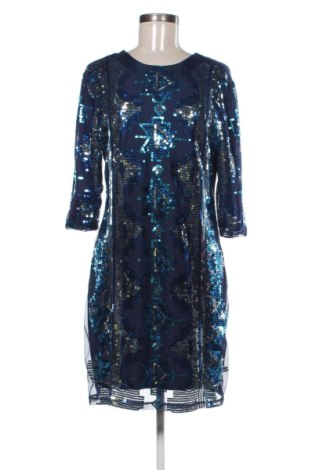 Šaty  Body Flirt, Veľkosť M, Farba Viacfarebná, Cena  29,73 €