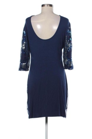 Šaty  Body Flirt, Veľkosť M, Farba Viacfarebná, Cena  29,73 €