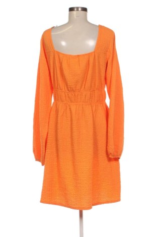 Рокля Body Flirt, Размер L, Цвят Оранжев, Цена 20,45 €