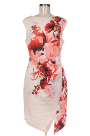 Sukienka Body Flirt, Rozmiar M, Kolor Kolorowy, Cena 68,99 zł