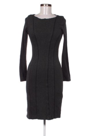 Šaty  Body Flirt, Velikost S, Barva Šedá, Cena  199,00 Kč