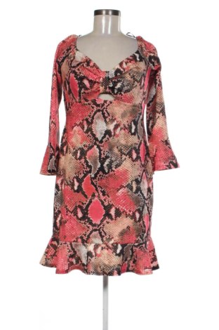 Рокля Body Flirt, Размер L, Цвят Многоцветен, Цена 20,45 €