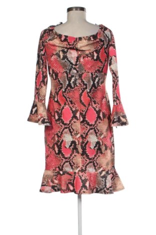 Рокля Body Flirt, Размер L, Цвят Многоцветен, Цена 20,45 €