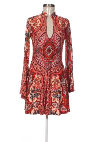 Рокля Body Flirt, Размер S, Цвят Многоцветен, Цена 20,45 €