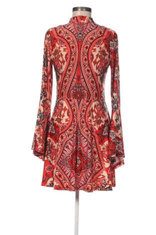 Рокля Body Flirt, Размер S, Цвят Многоцветен, Цена 20,45 €