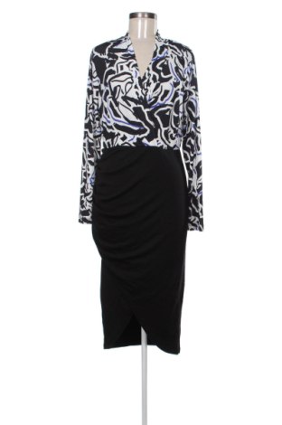 Šaty  Body Flirt, Veľkosť L, Farba Viacfarebná, Cena  23,95 €