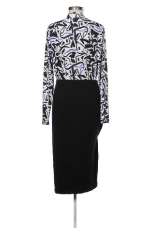 Šaty  Body Flirt, Veľkosť L, Farba Viacfarebná, Cena  23,95 €