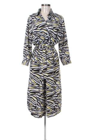 Sukienka Body Flirt, Rozmiar XL, Kolor Kolorowy, Cena 129,99 zł