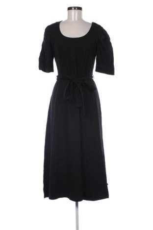 Ruha Body Flirt, Méret M, Szín Fekete, Ár 5 609 Ft