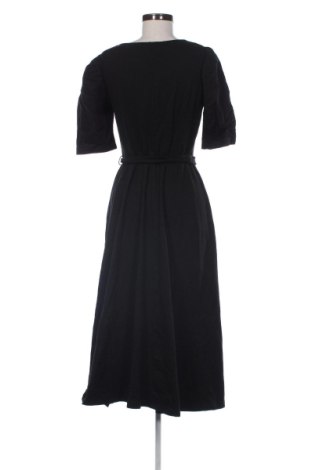 Ruha Body Flirt, Méret M, Szín Fekete, Ár 5 609 Ft