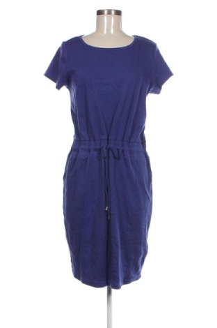 Kleid Body Flirt, Größe S, Farbe Lila, Preis 19,95 €