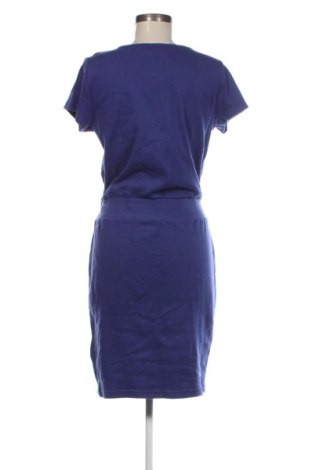 Kleid Body Flirt, Größe S, Farbe Lila, Preis 19,95 €