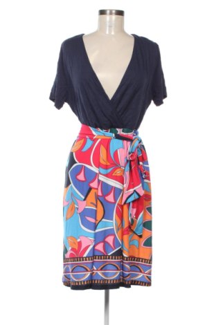 Kleid Body Flirt, Größe S, Farbe Mehrfarbig, Preis € 26,99