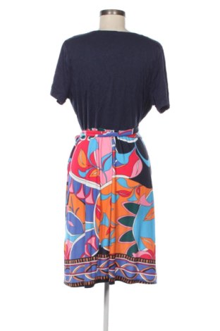 Kleid Body Flirt, Größe S, Farbe Mehrfarbig, Preis € 26,99