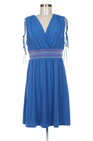 Kleid Body Flirt, Größe XL, Farbe Blau, Preis € 17,99