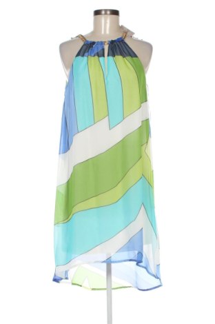 Kleid Body Flirt, Größe M, Farbe Mehrfarbig, Preis 20,00 €