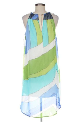 Kleid Body Flirt, Größe M, Farbe Mehrfarbig, Preis 20,00 €