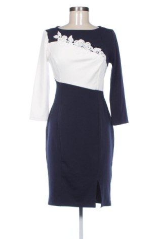 Рокля Body Flirt, Размер M, Цвят Многоцветен, Цена 20,45 €