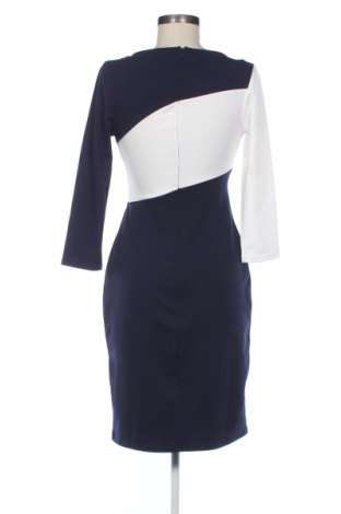 Рокля Body Flirt, Размер M, Цвят Многоцветен, Цена 20,45 €